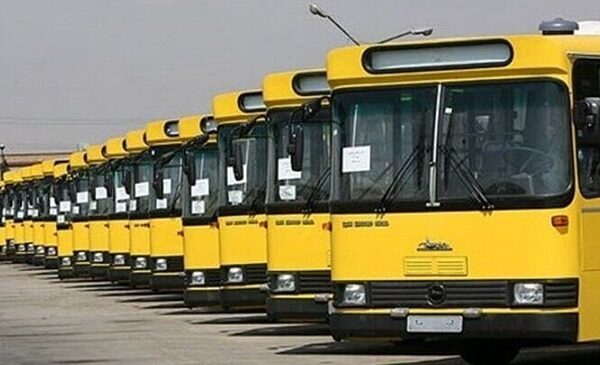به زودی مراکز تعمیرگاهی شرکت حفارس به مرکز تعمیرات اتوبوس‌های تهران تبدیل خواهد شد.