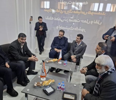 مهندس علی اصغر حسینی مهندس علی اصغر حسینی