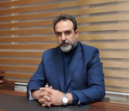 علی اصغر حسینی علی اصغر حسینی