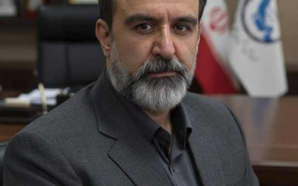 برگزاری مجمع عمومی عادی سالیانه شرکت حمل‌ونقل بین‌المللی خلیج فارس (سهامی عام)